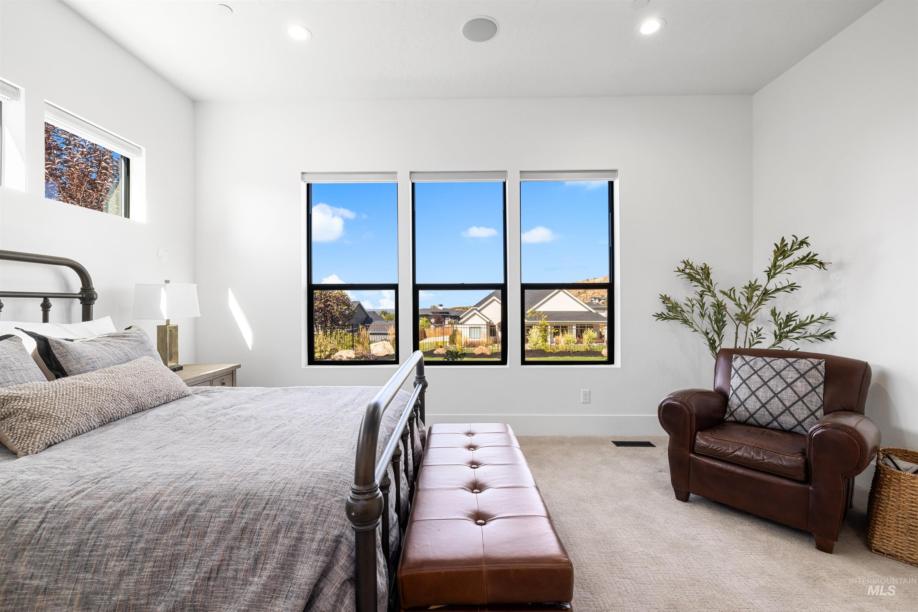 1903 South Meteor Way Boise, ID 83712 - Photo 20 of 50