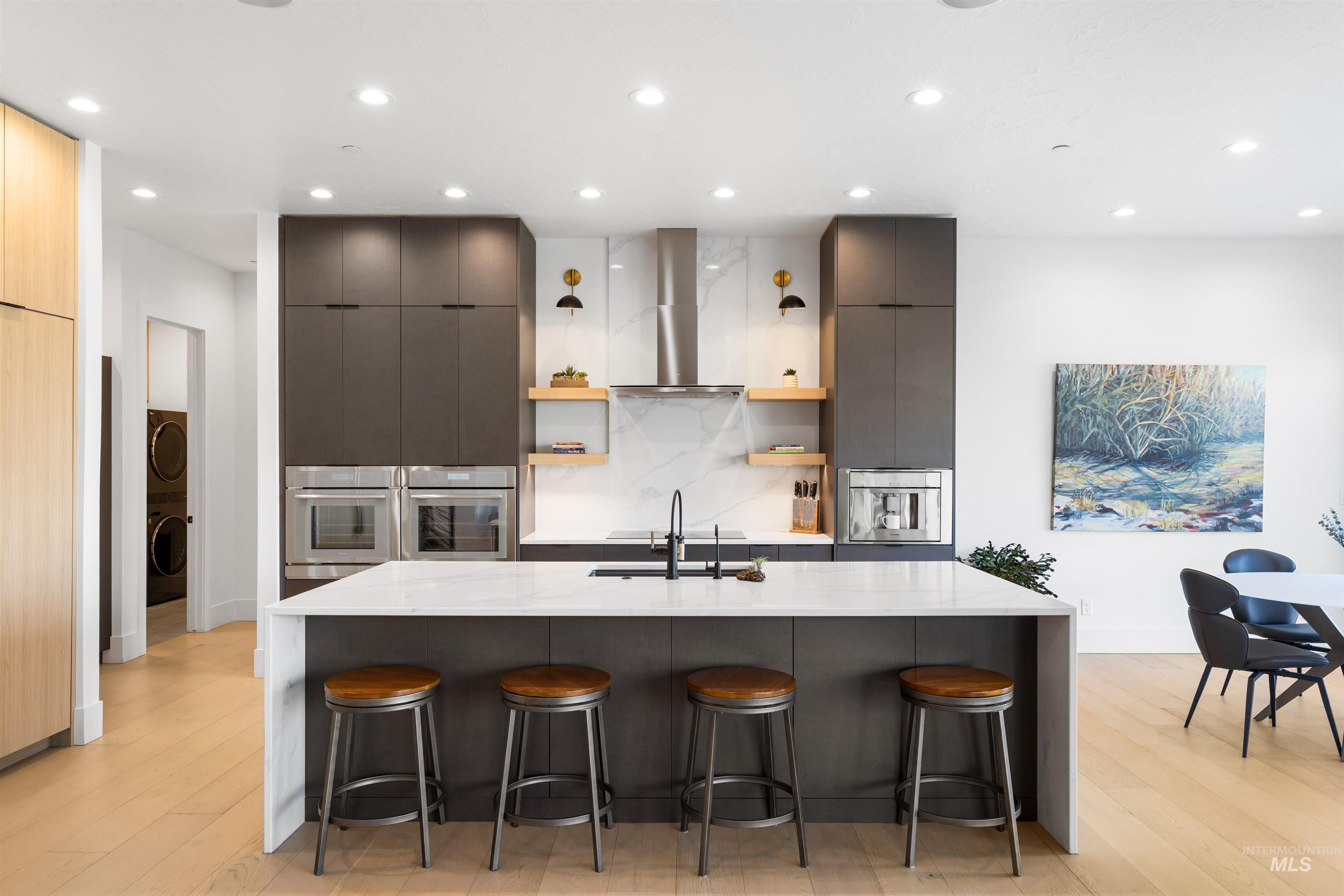 1903 South Meteor Way Boise, ID 83712 - Photo 2 of 50