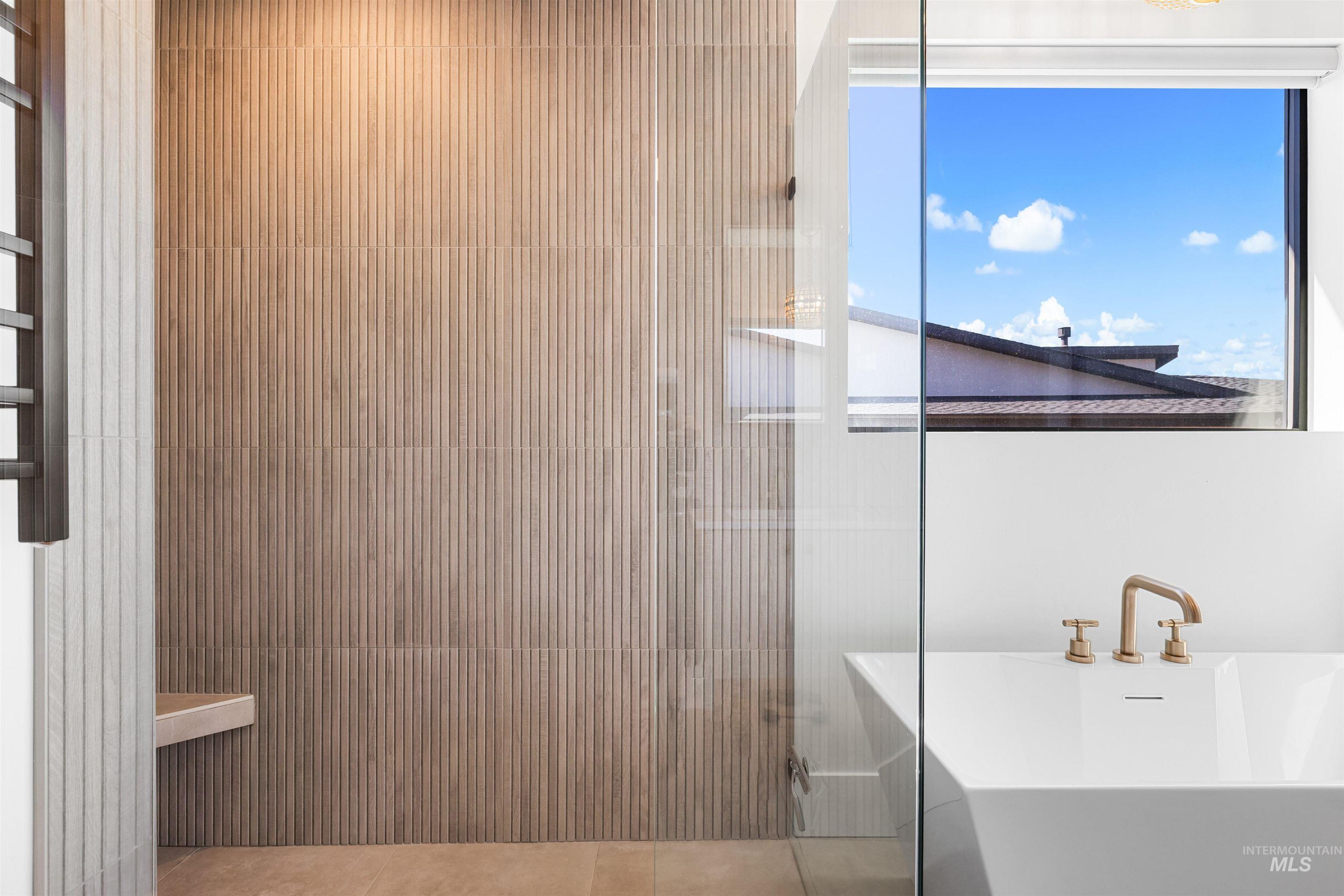 1903 South Meteor Way Boise, ID 83712 - Photo 22 of 50