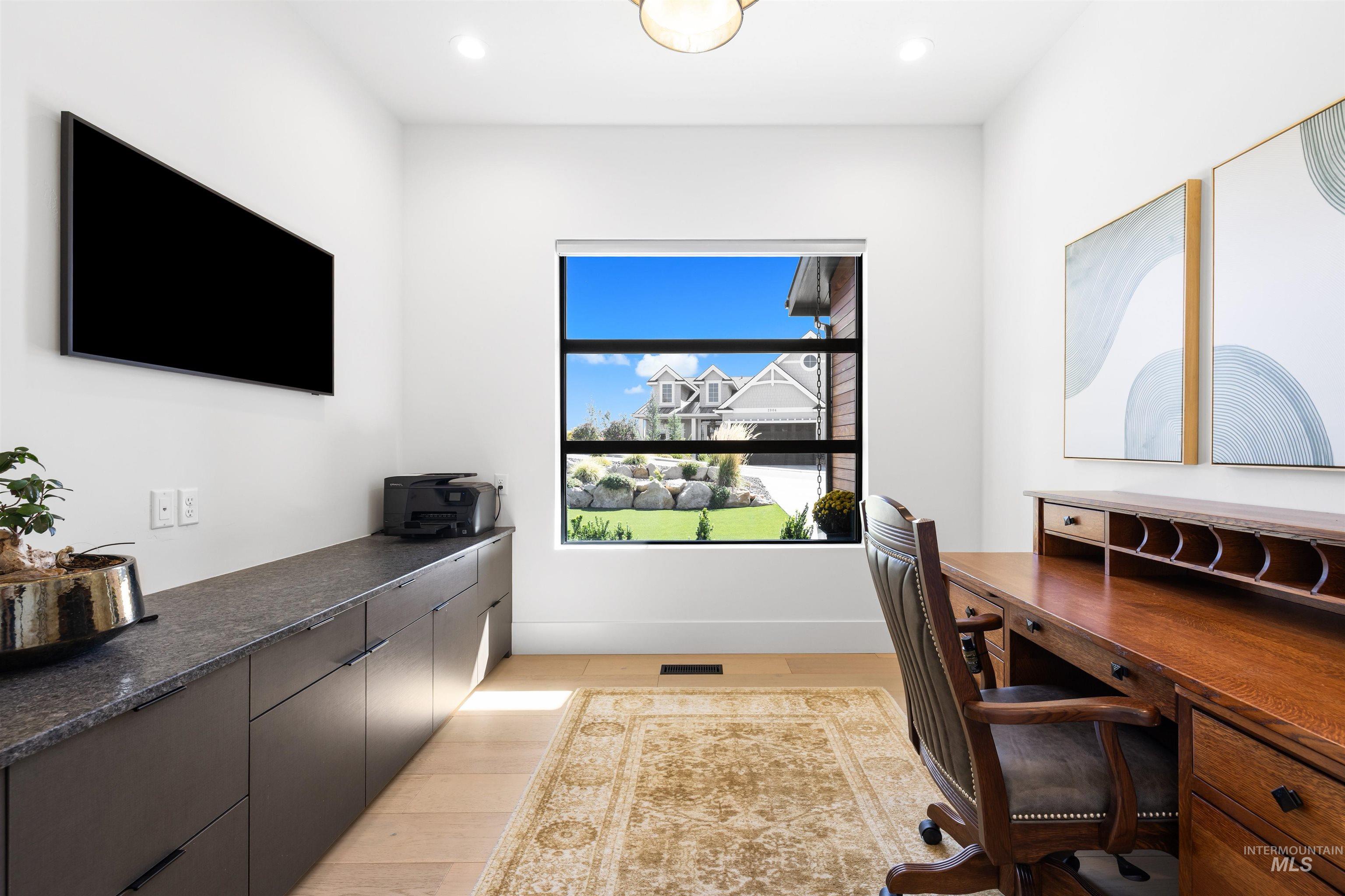 1903 South Meteor Way Boise, ID 83712 - Photo 24 of 50