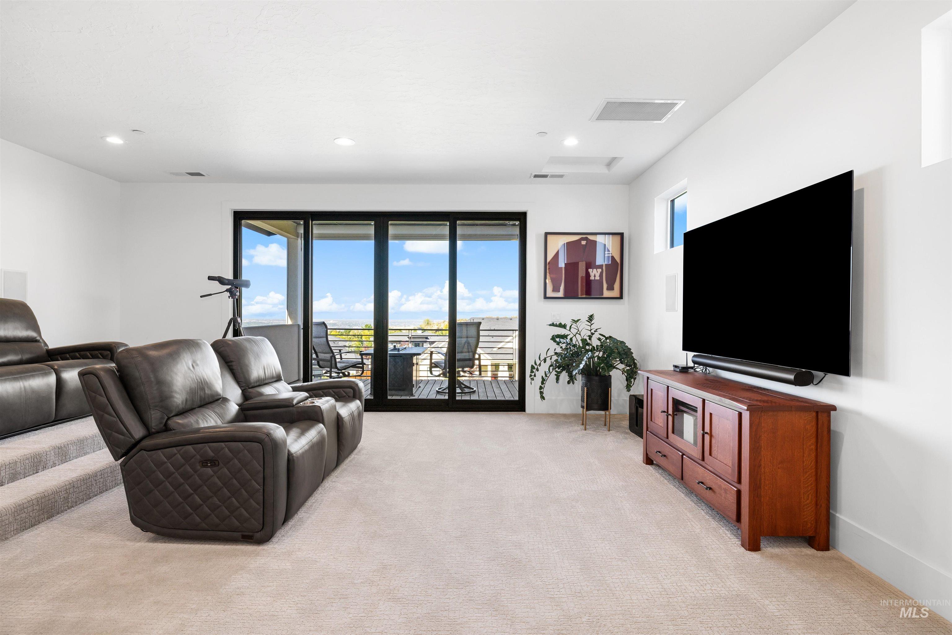 1903 South Meteor Way Boise, ID 83712 - Photo 28 of 50