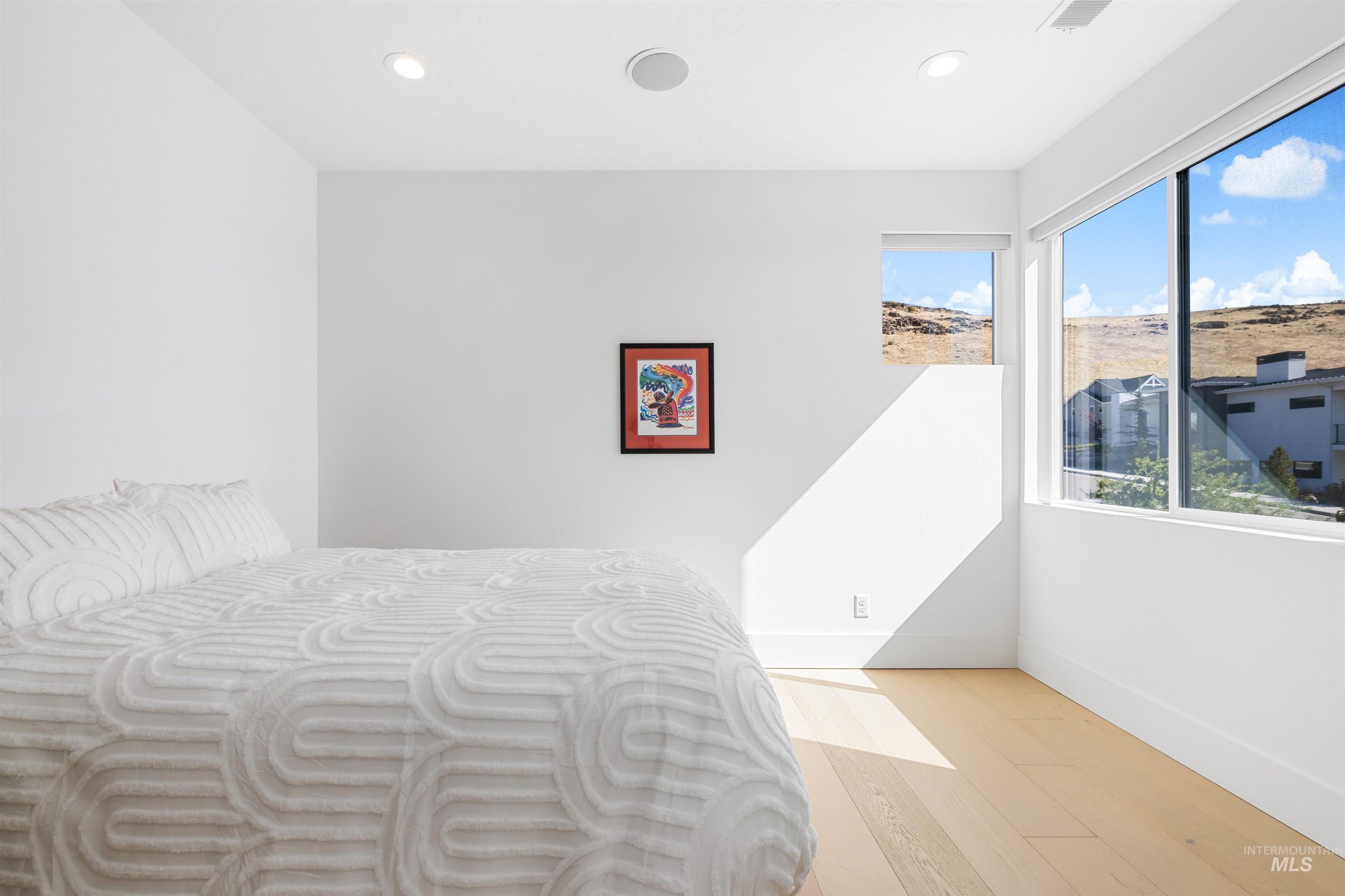 1903 South Meteor Way Boise, ID 83712 - Photo 31 of 50