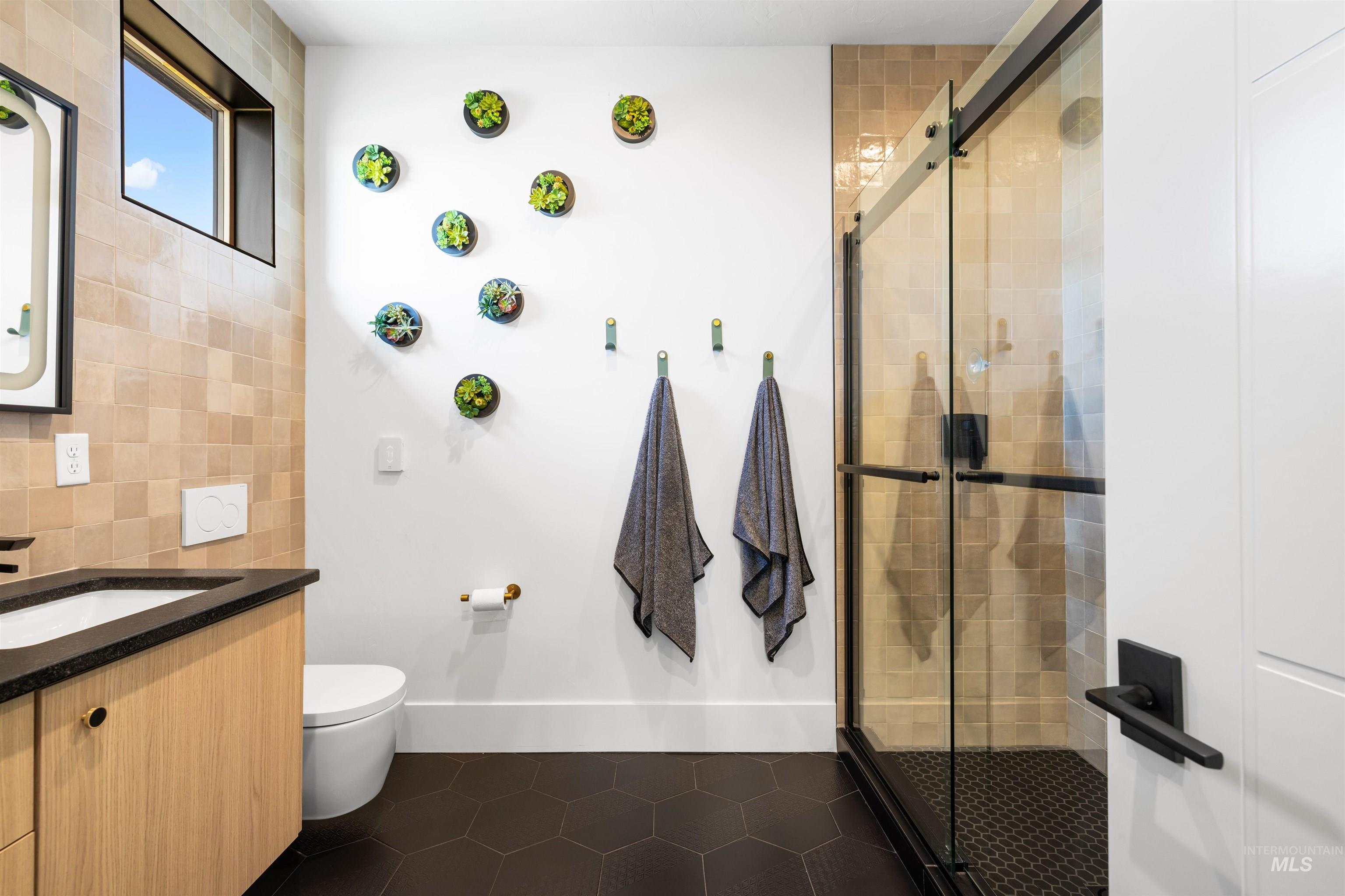 1903 South Meteor Way Boise, ID 83712 - Photo 33 of 50