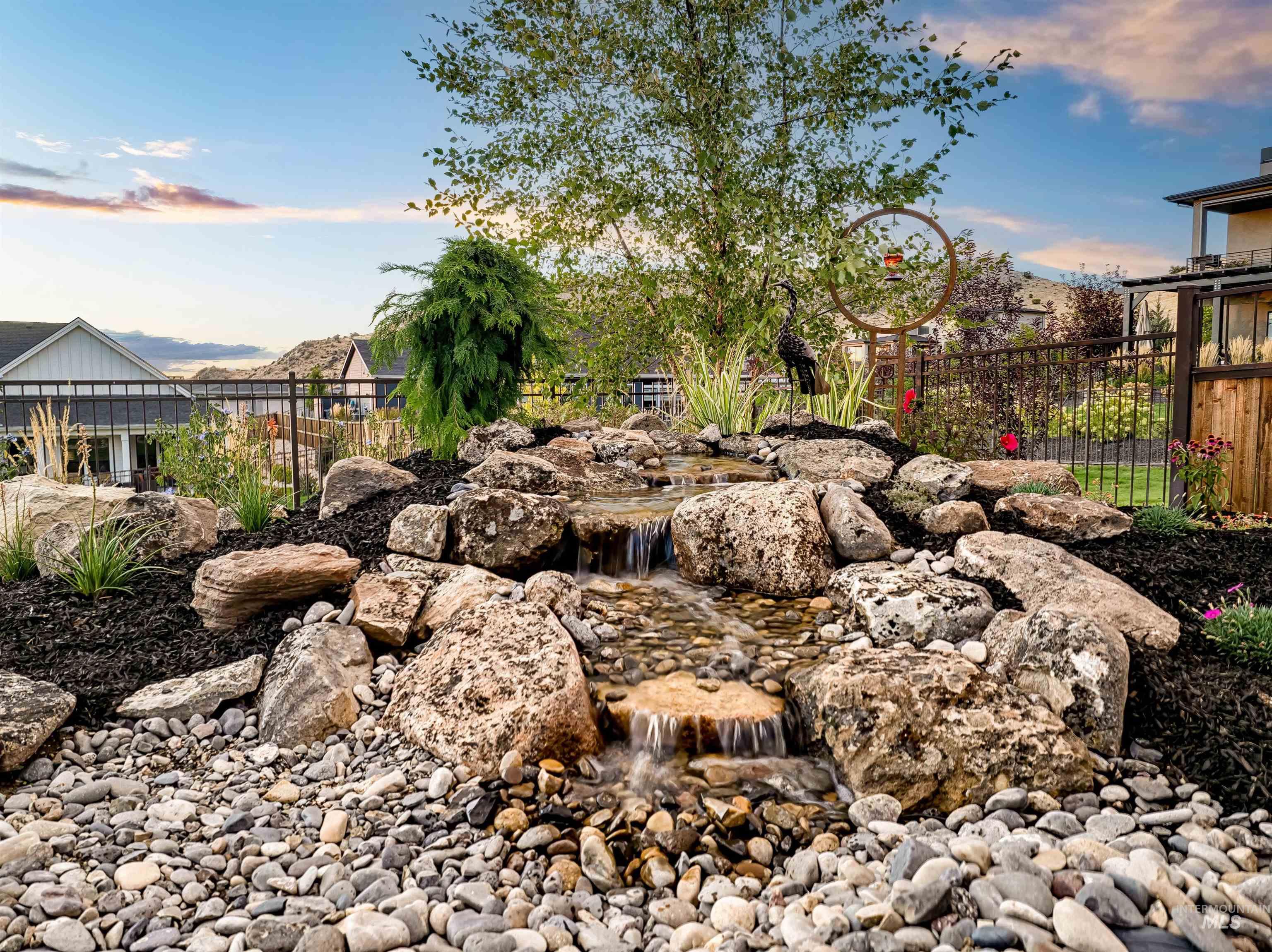 1903 South Meteor Way Boise, ID 83712 - Photo 37 of 50