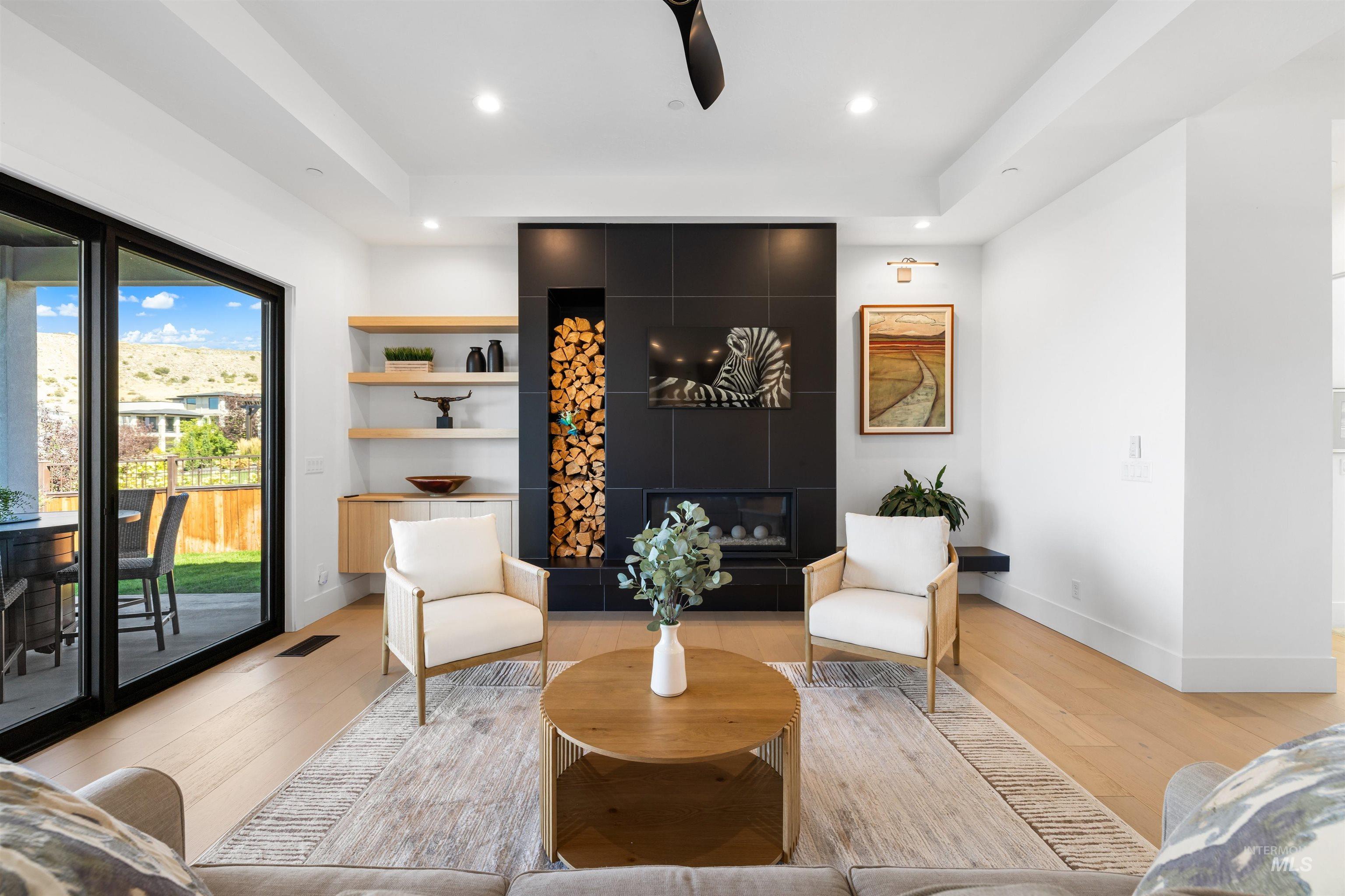 1903 South Meteor Way Boise, ID 83712 - Photo 4 of 50