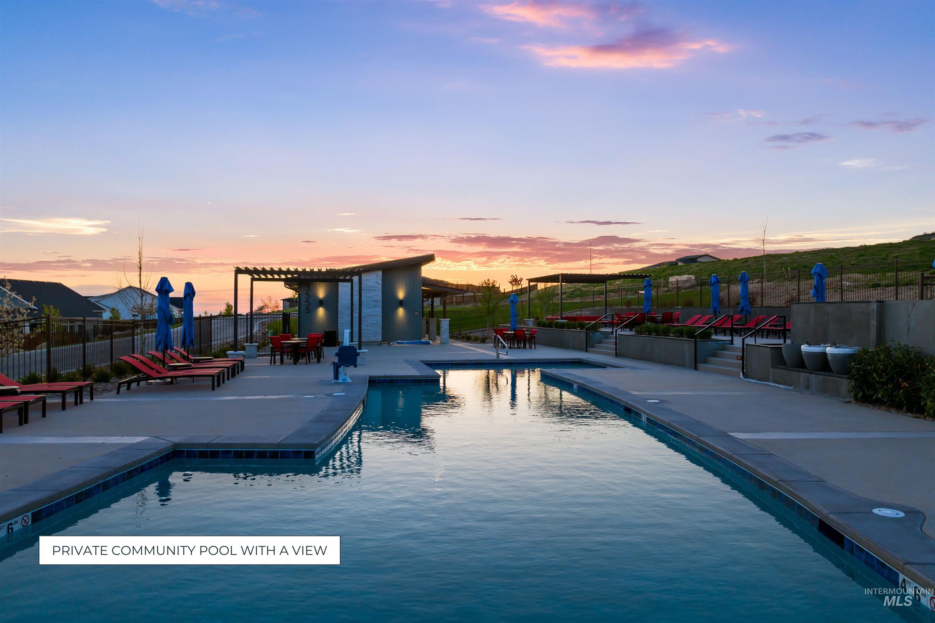 1903 South Meteor Way Boise, ID 83712 - Photo 42 of 50