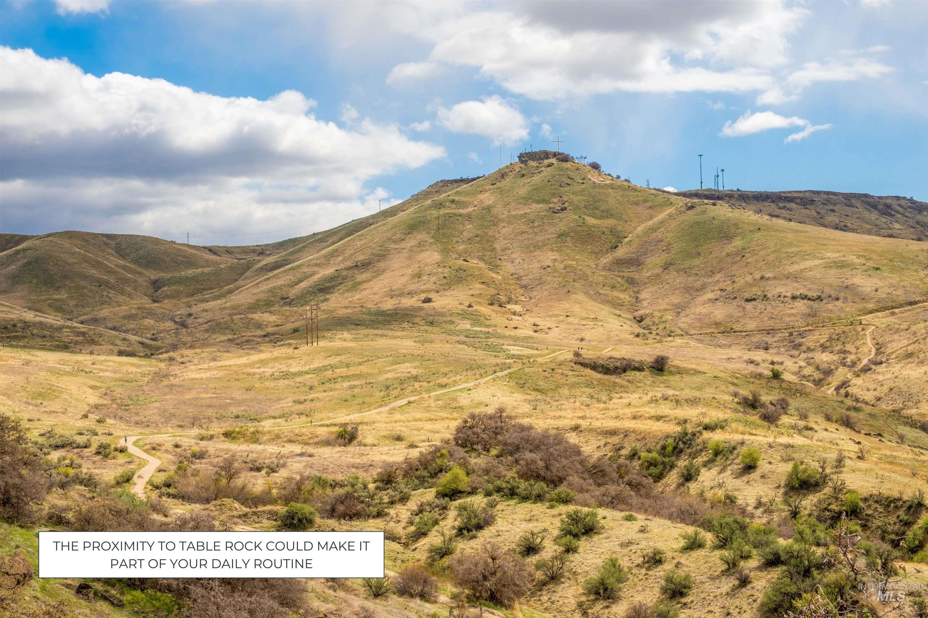 1903 South Meteor Way Boise, ID 83712 - Photo 46 of 50
