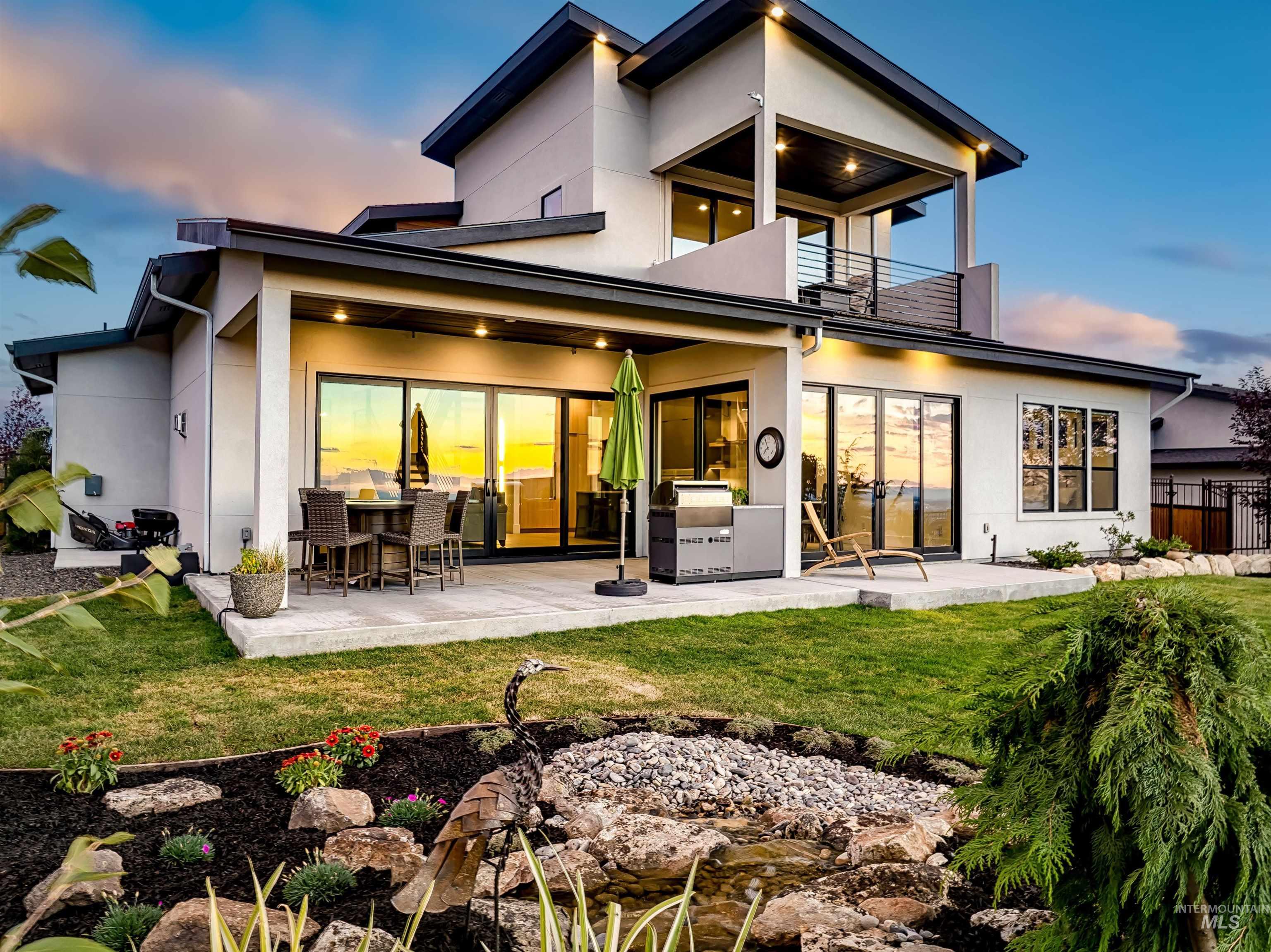 1903 South Meteor Way Boise, ID 83712 - Photo 6 of 50