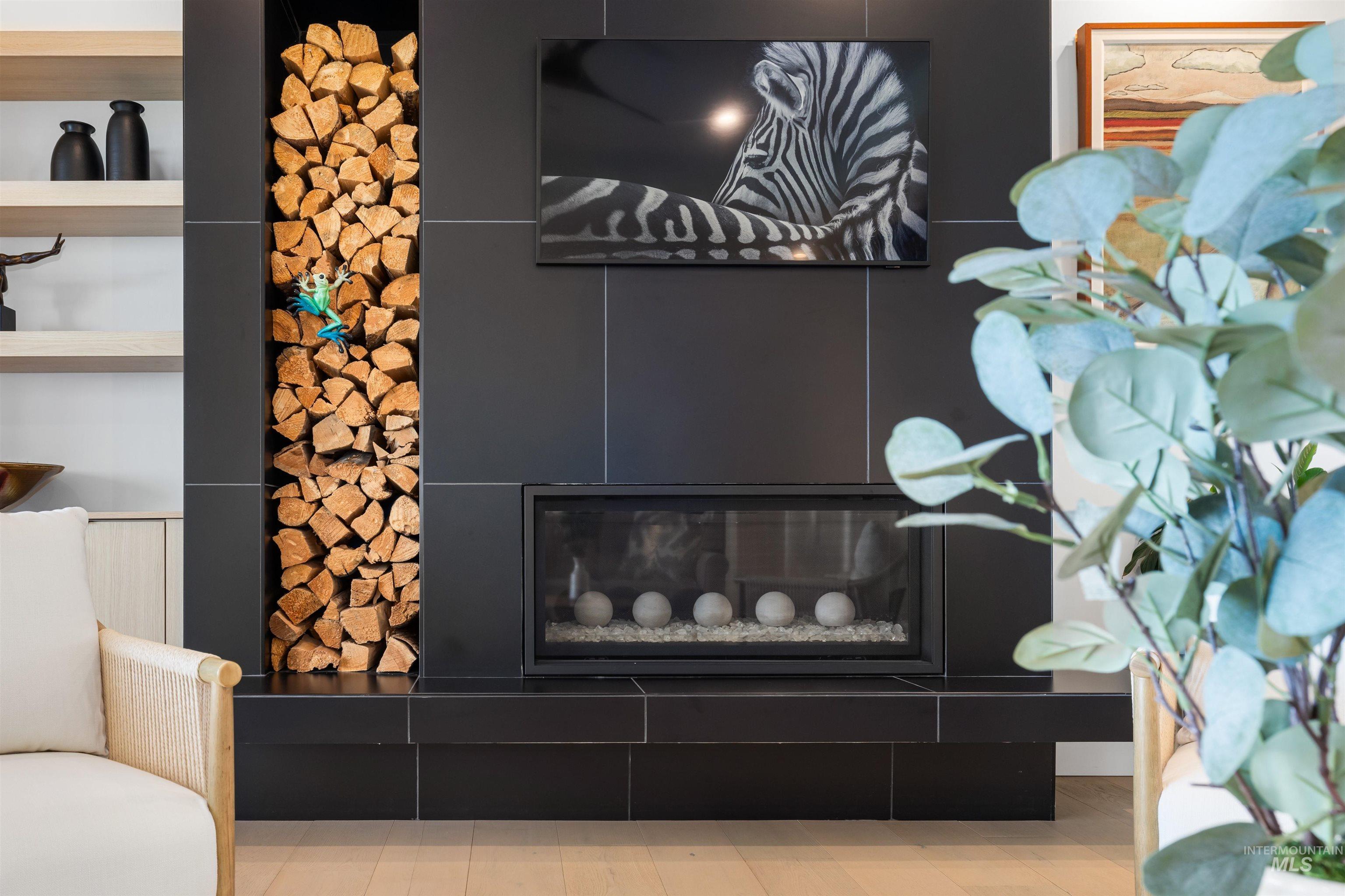 1903 South Meteor Way Boise, ID 83712 - Photo 10 of 50