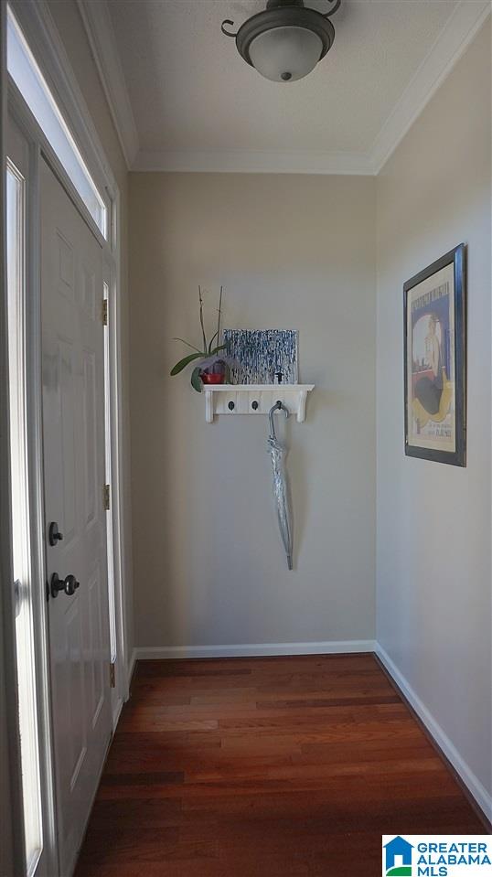 8504 Covington Way Leeds, AL 35094 - Photo 7 of 24