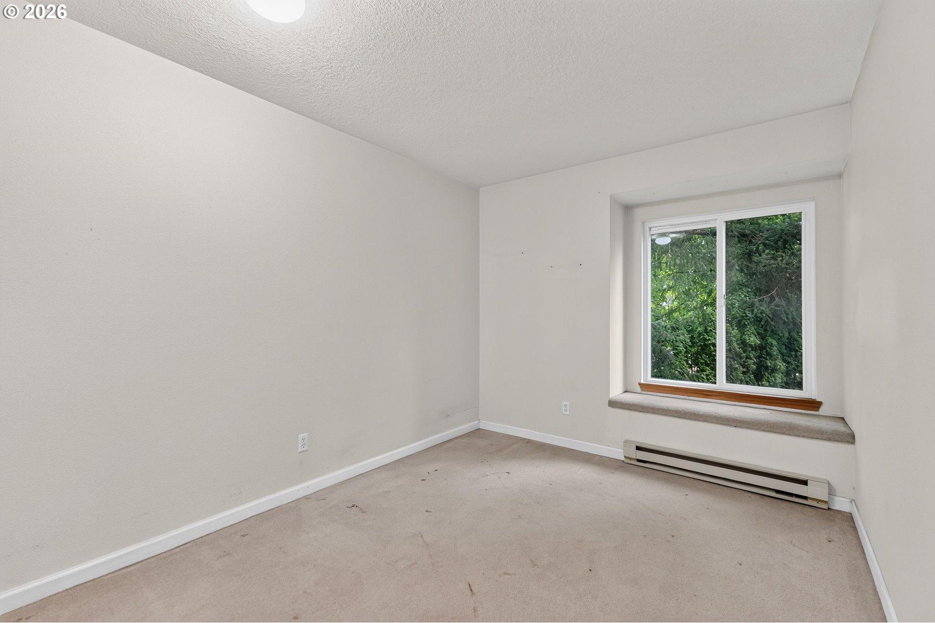8720 Southwest Tualatin Road, Unit 210 Tualatin, OR 97062 - Photo 15 of 23 Gallery Image 15