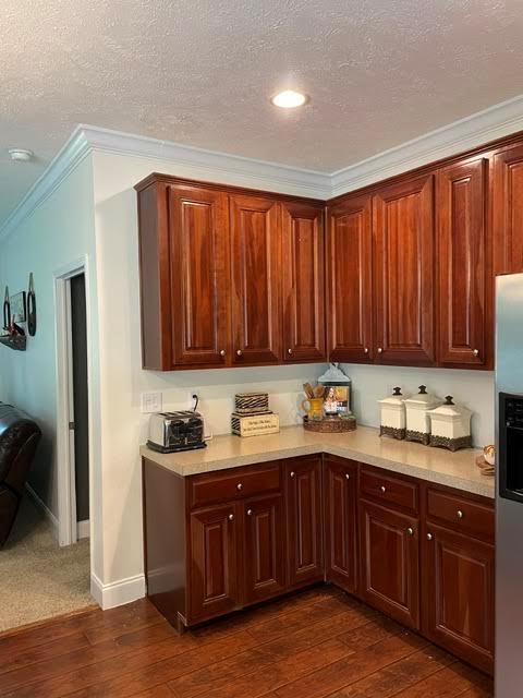 2256 Beckwith Road Fayetteville, WV 25840 - Photo 29 of 60 Gallery Image 29