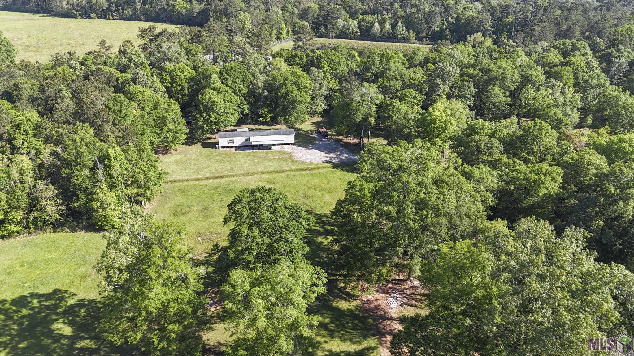17635 Melancon Road Livingston, LA 70754 - Photo 19 of 40 Gallery Image 19