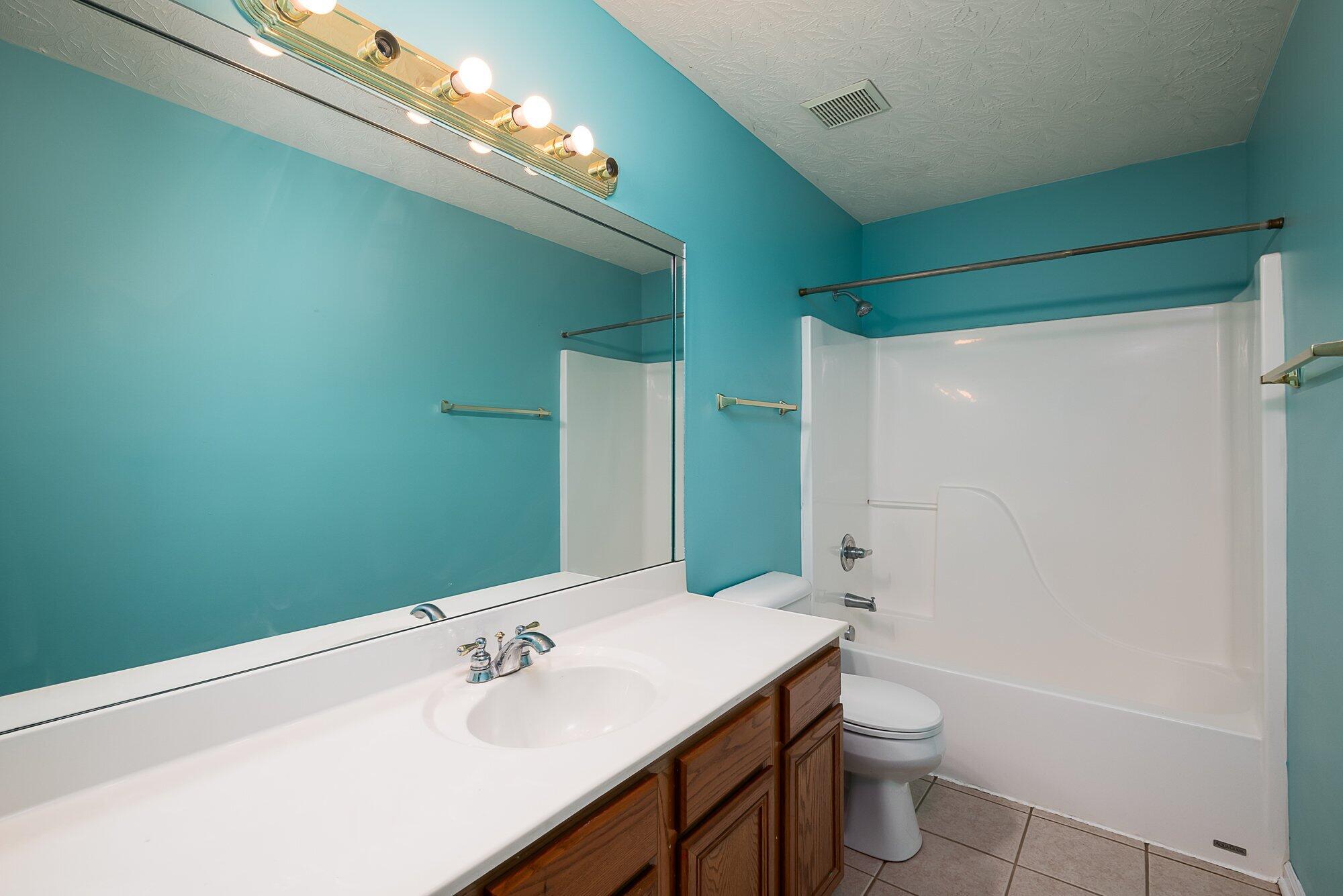 213 Ransom Trace Georgetown, KY 40324 - Photo 35 of 42 035-213_ransom_trace_2_6_23-highrez.jpg-