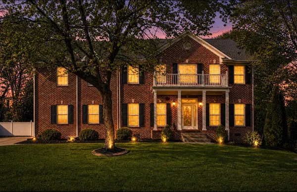 $750,000 | 1060 Auldridge Drive, Spring Hill, TN 37174