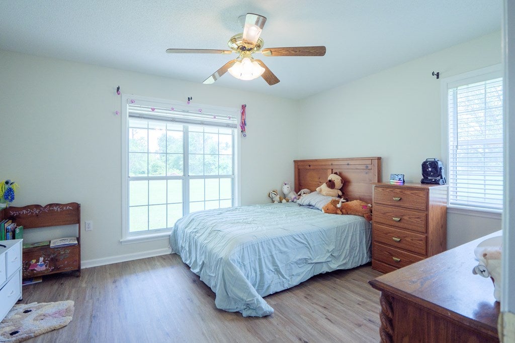 3858 Turner Road Valdosta, GA 31601 - Photo 22 of 59 Gallery Image 22