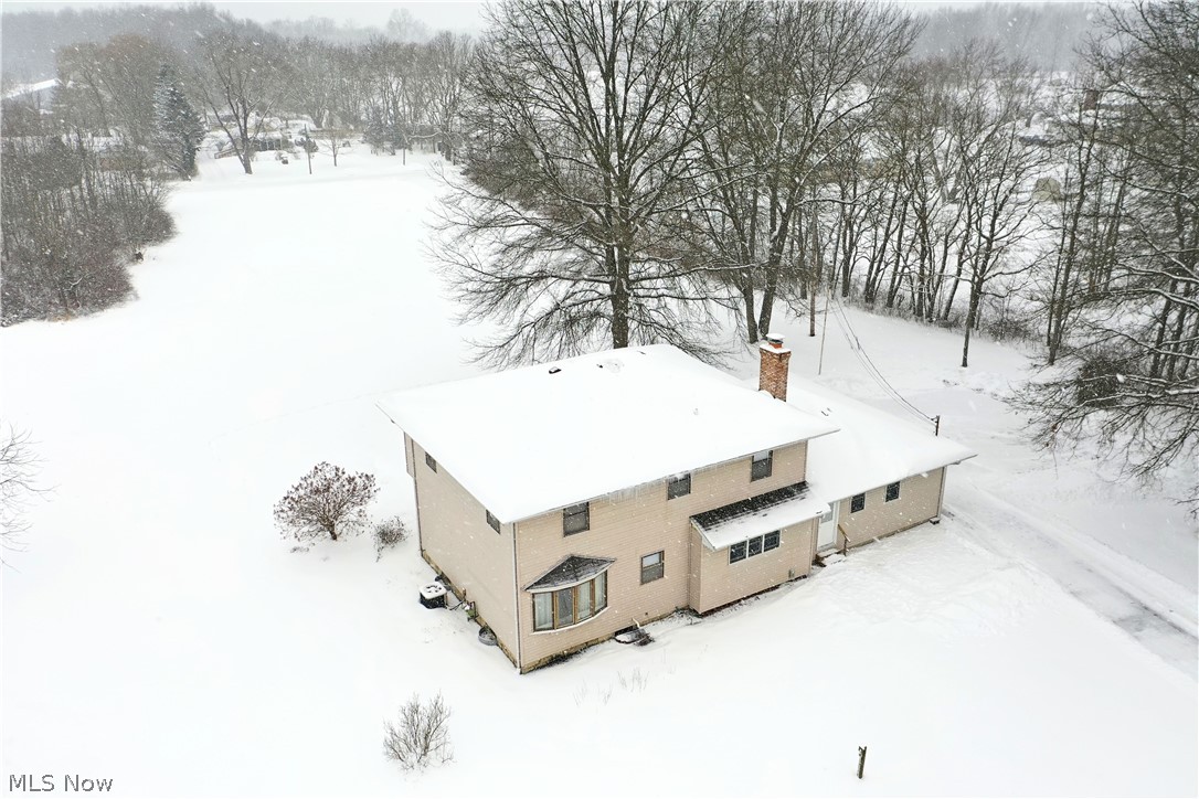 6090 Downs Road Northwest Warren, OH 44481 - Photo 3 of 35 Gallery Image 3