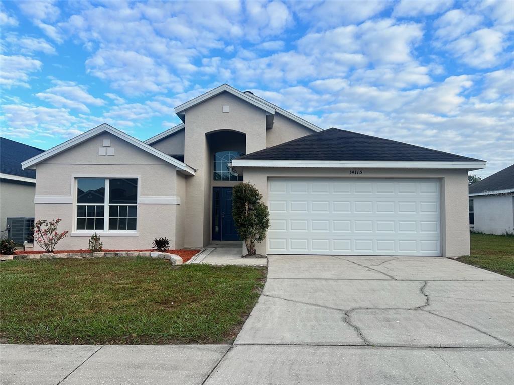 14115 Colonial Spring Way Orlando, FL 32826 - Photo 1 of 1 Gallery Image 1