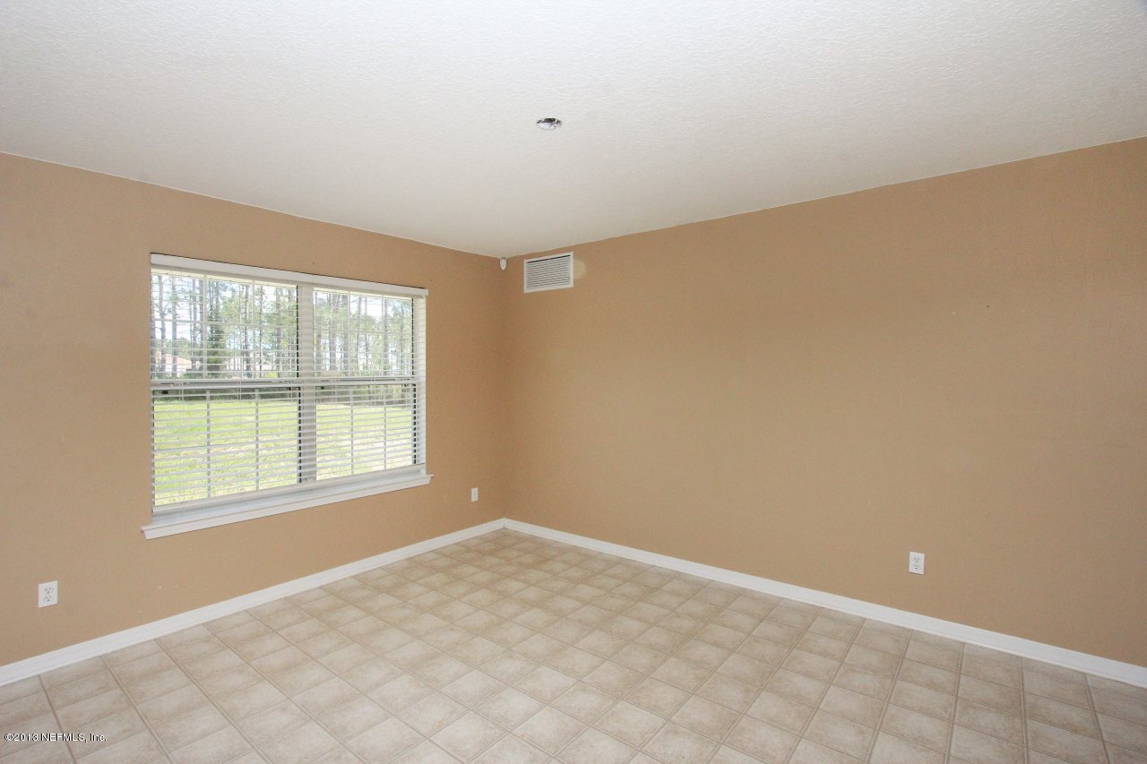 2876 Longleaf Ranch Circle Middleburg, FL 32068 - Photo 8 of 20 Breakfast Nook