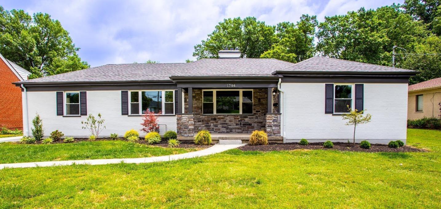 1794 Linneman Road Cincinnati, OH 45238 - Photo 1 of 31