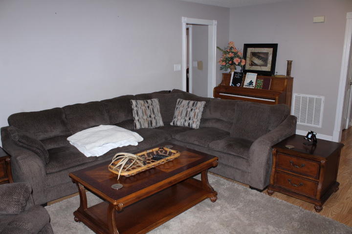 150 Rutherford Road Strunk, KY 42649 - Photo 20 of 41 IMG_3986