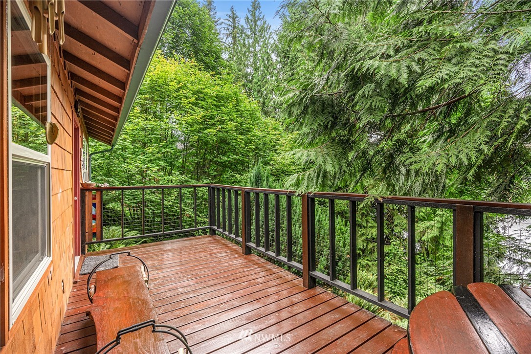 6417 Adams Log Cabin Road Snohomish, WA 98290 - Photo 2 of 33 Gallery Image 2