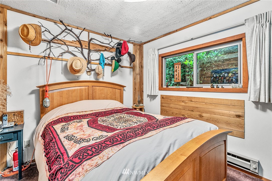 6417 Adams Log Cabin Road Snohomish, WA 98290 - Photo 12 of 33 Gallery Image 12