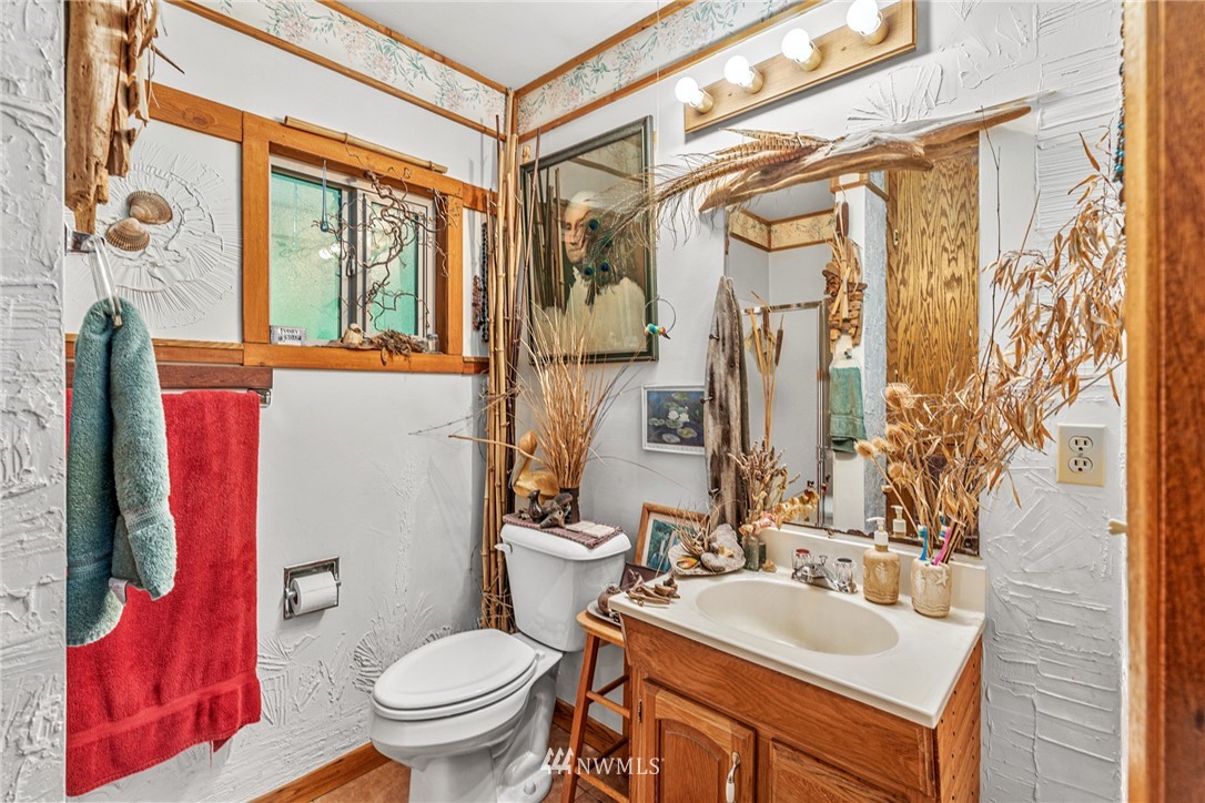 6417 Adams Log Cabin Road Snohomish, WA 98290 - Photo 13 of 33 Gallery Image 13
