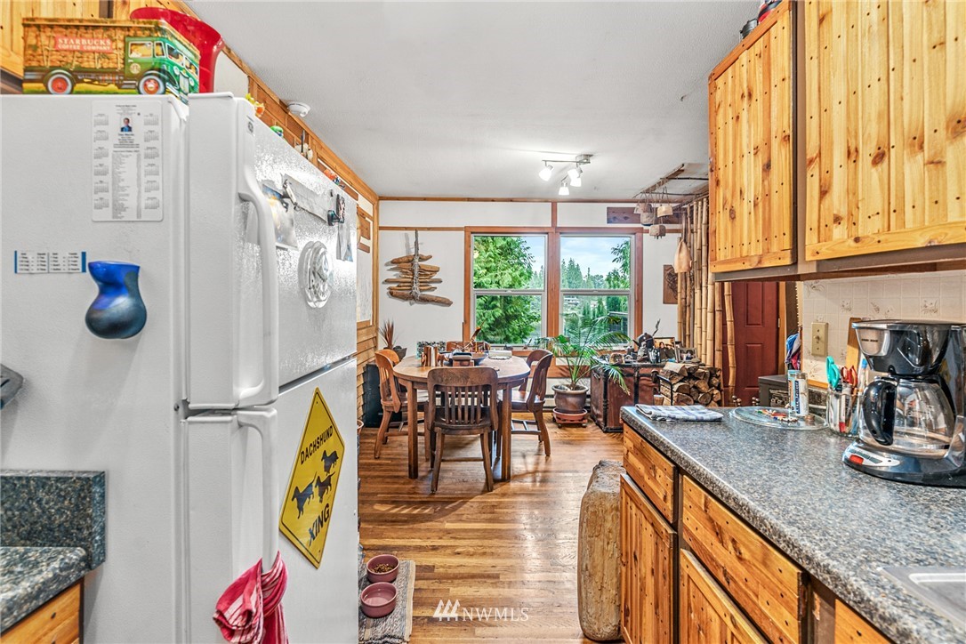 6417 Adams Log Cabin Road Snohomish, WA 98290 - Photo 14 of 33 Gallery Image 14