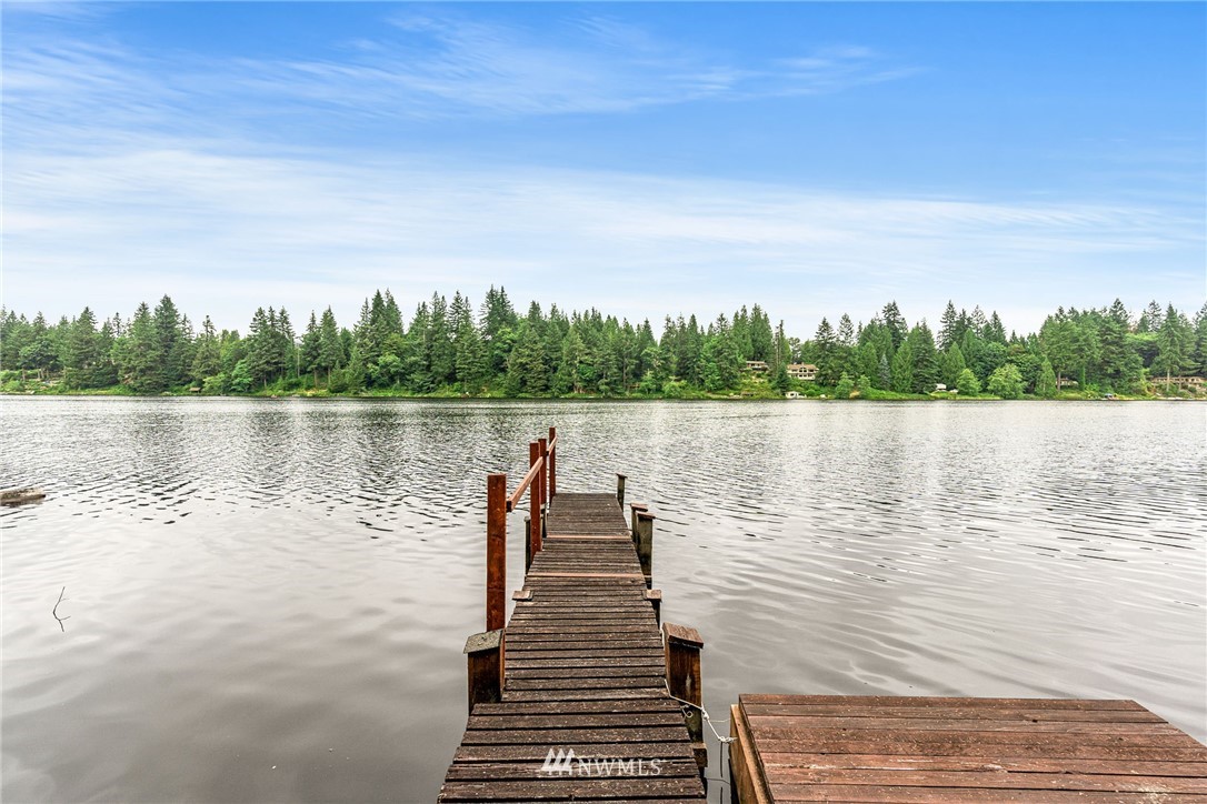 6417 Adams Log Cabin Road Snohomish, WA 98290 - Photo 18 of 33 Gallery Image 18