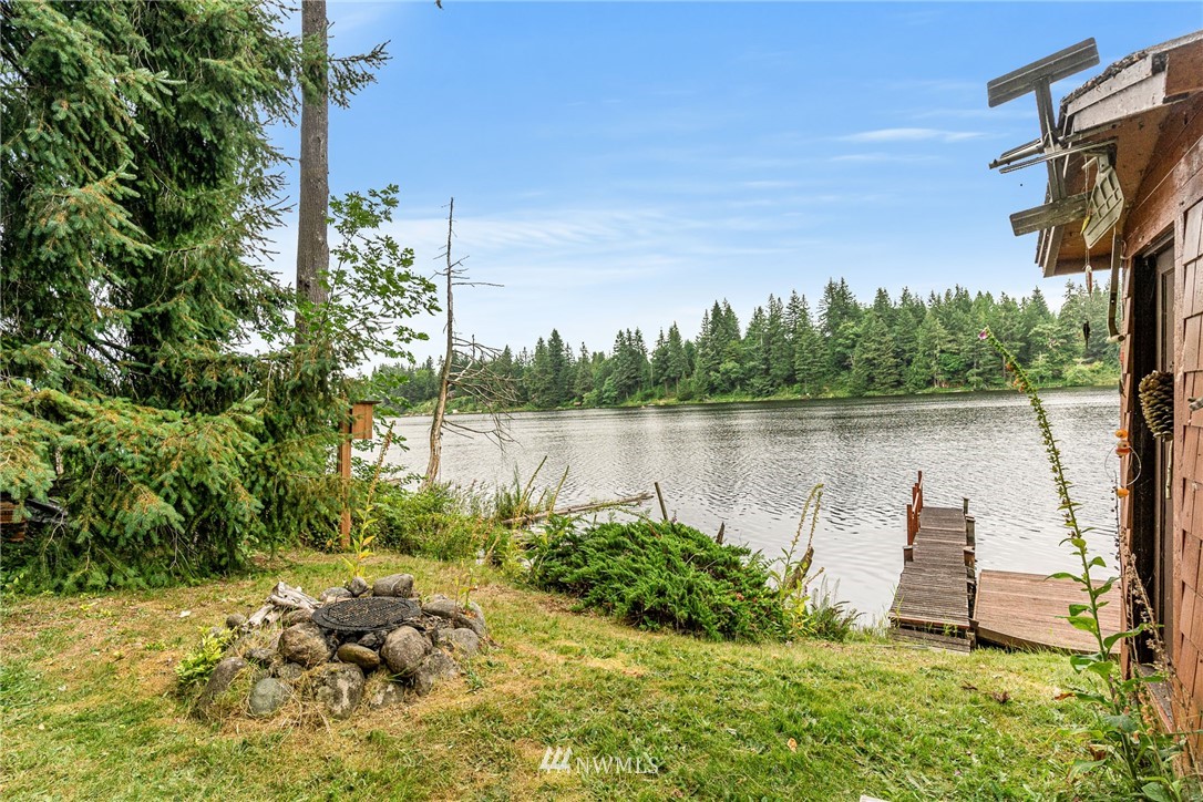 6417 Adams Log Cabin Road Snohomish, WA 98290 - Photo 19 of 33 Gallery Image 19