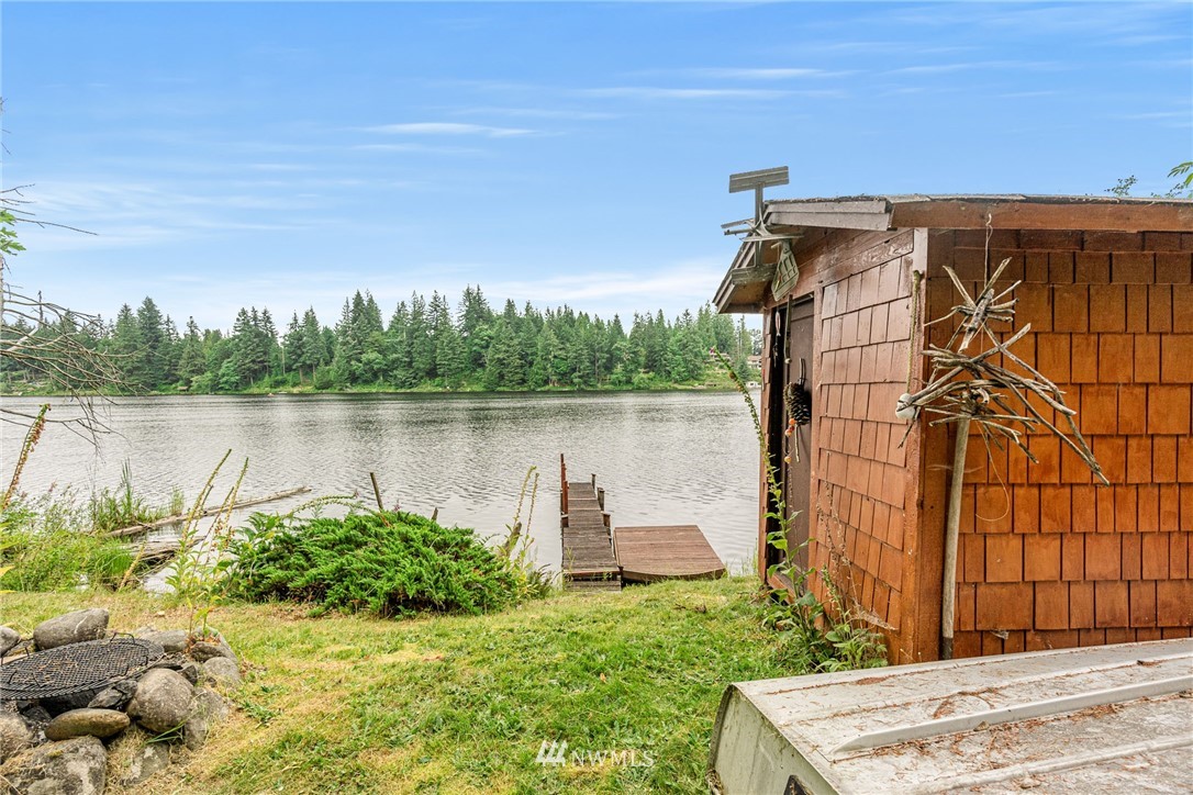 6417 Adams Log Cabin Road Snohomish, WA 98290 - Photo 20 of 33 Gallery Image 20