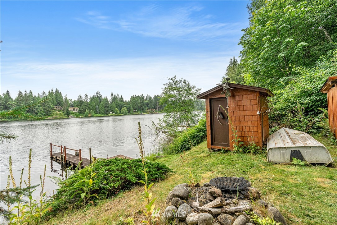 6417 Adams Log Cabin Road Snohomish, WA 98290 - Photo 21 of 33 Gallery Image 21