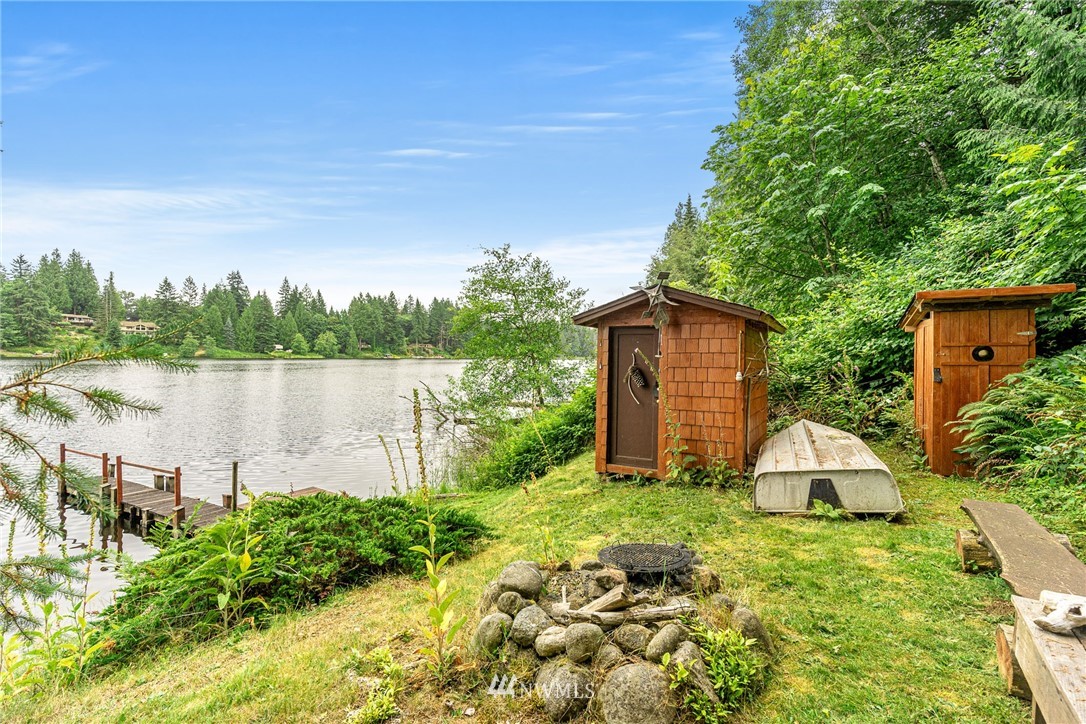6417 Adams Log Cabin Road Snohomish, WA 98290 - Photo 22 of 33 Gallery Image 22