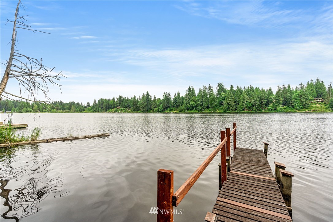 6417 Adams Log Cabin Road Snohomish, WA 98290 - Photo 23 of 33 Gallery Image 23