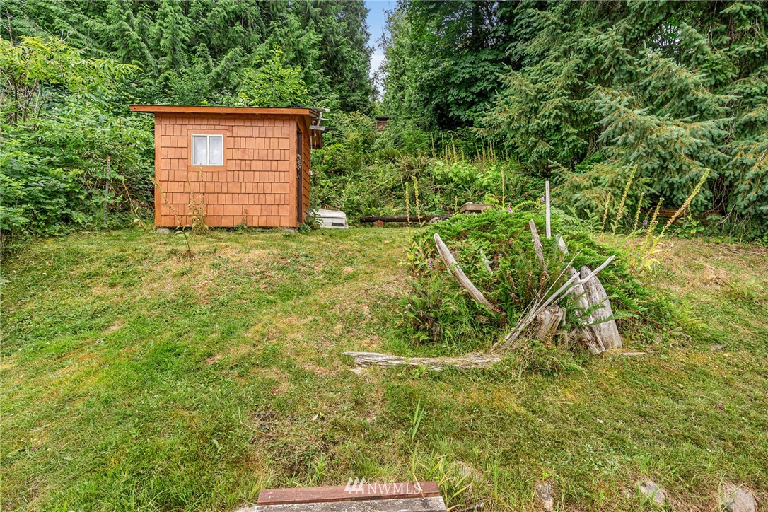 6417 Adams Log Cabin Road Snohomish, WA 98290 - Photo 24 of 33 Gallery Image 24