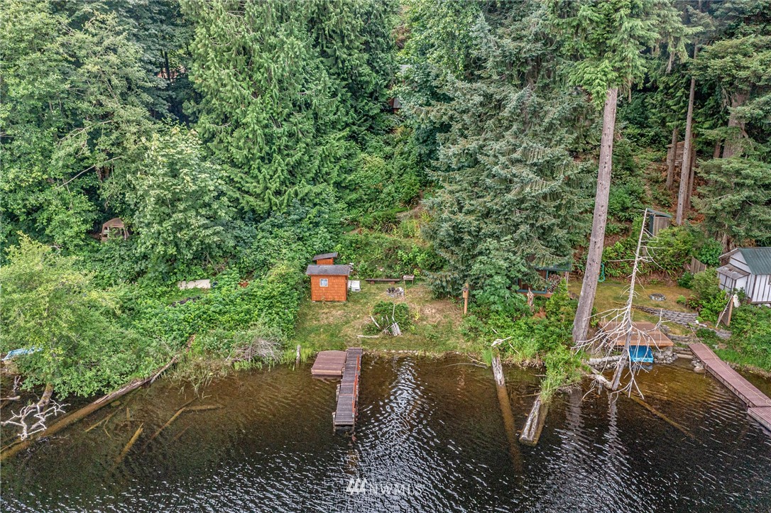 6417 Adams Log Cabin Road Snohomish, WA 98290 - Photo 25 of 33 Gallery Image 25