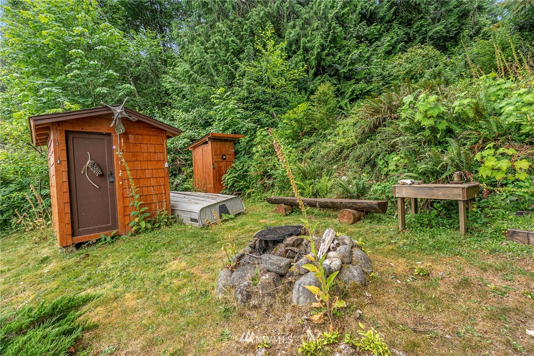 6417 Adams Log Cabin Road Snohomish, WA 98290 - Photo 26 of 33 Gallery Image 26