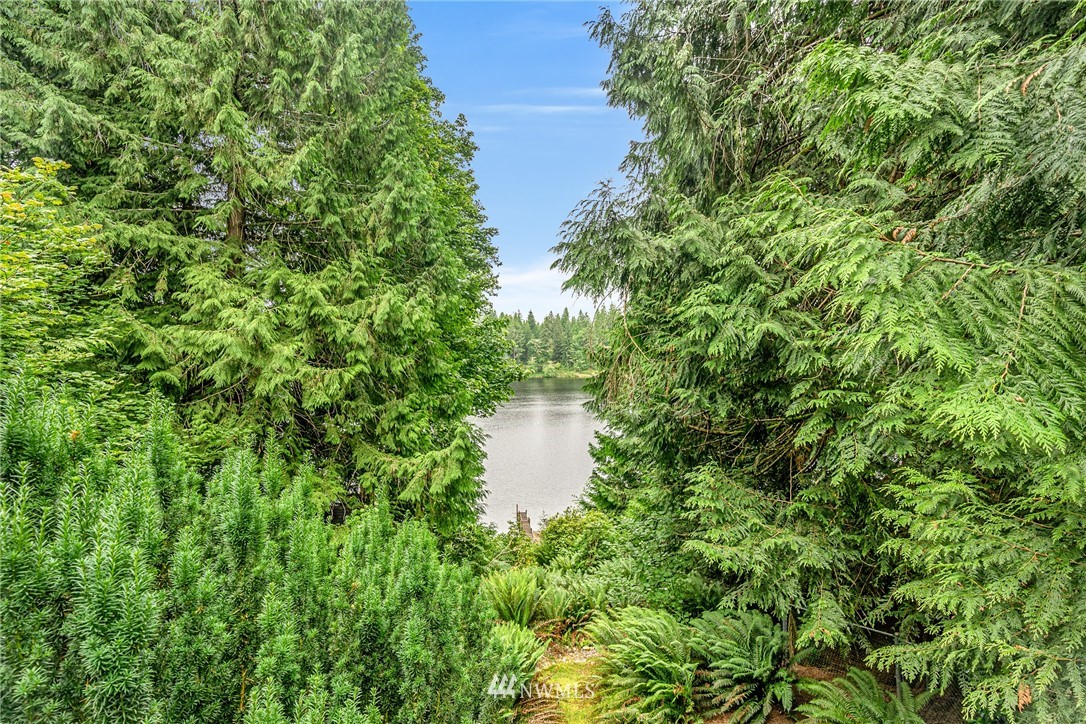 6417 Adams Log Cabin Road Snohomish, WA 98290 - Photo 29 of 33 Gallery Image 29