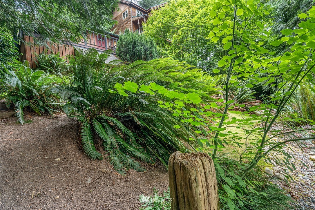 6417 Adams Log Cabin Road Snohomish, WA 98290 - Photo 30 of 33 Gallery Image 30