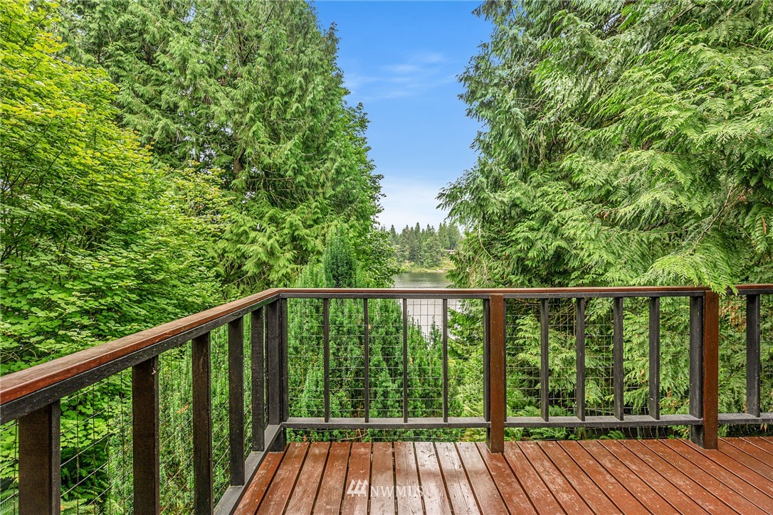 6417 Adams Log Cabin Road Snohomish, WA 98290 - Photo 4 of 33 Gallery Image 4