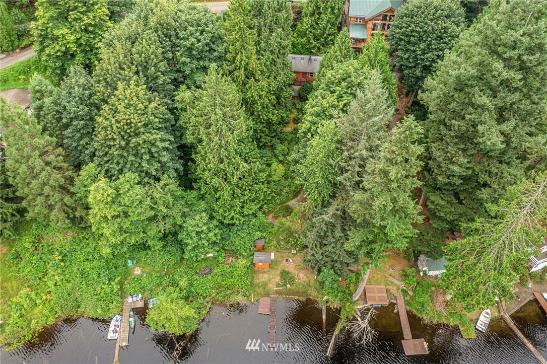 6417 Adams Log Cabin Road Snohomish, WA 98290 - Photo 31 of 33 Gallery Image 31