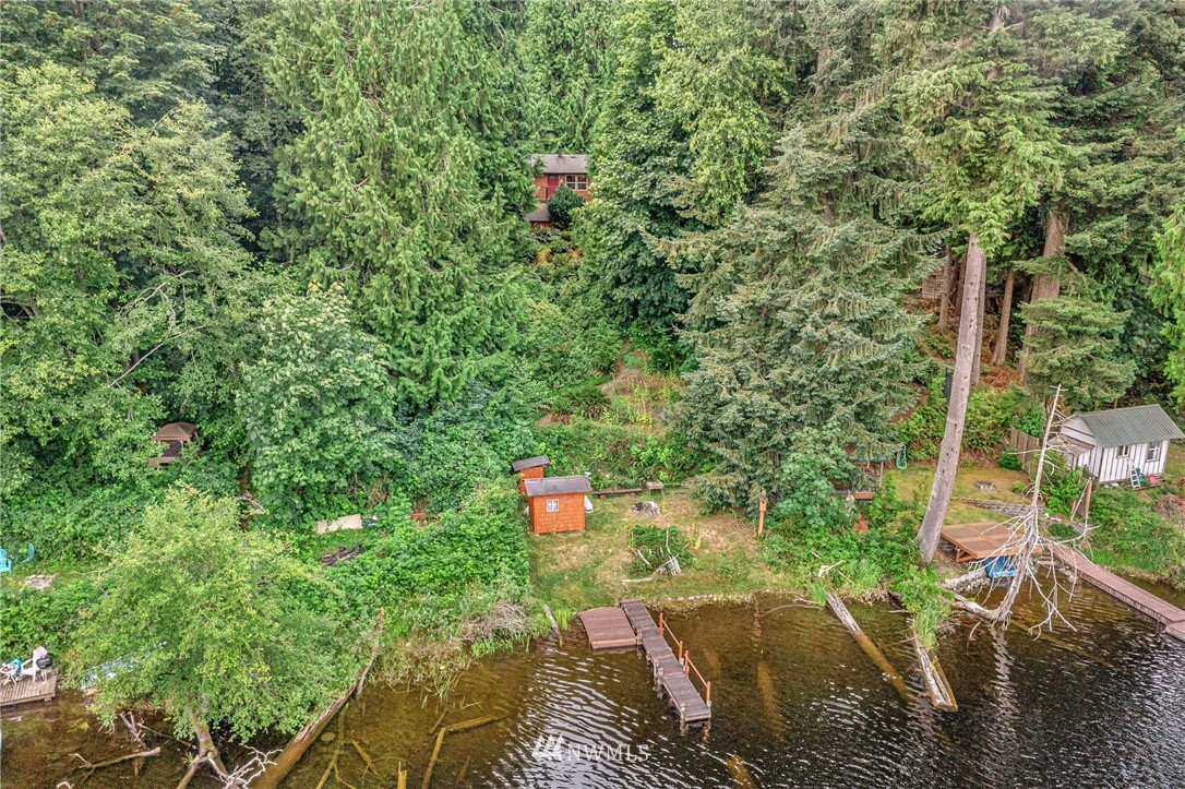 6417 Adams Log Cabin Road Snohomish, WA 98290 - Photo 33 of 33 Gallery Image 33