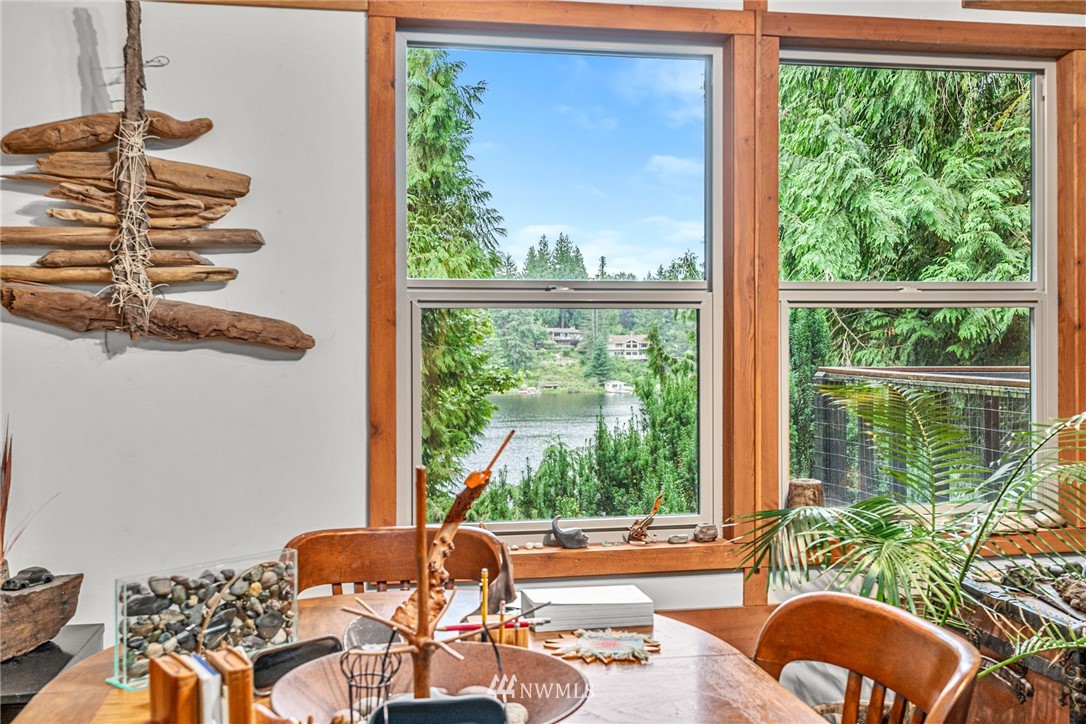 6417 Adams Log Cabin Road Snohomish, WA 98290 - Photo 6 of 33 Gallery Image 6
