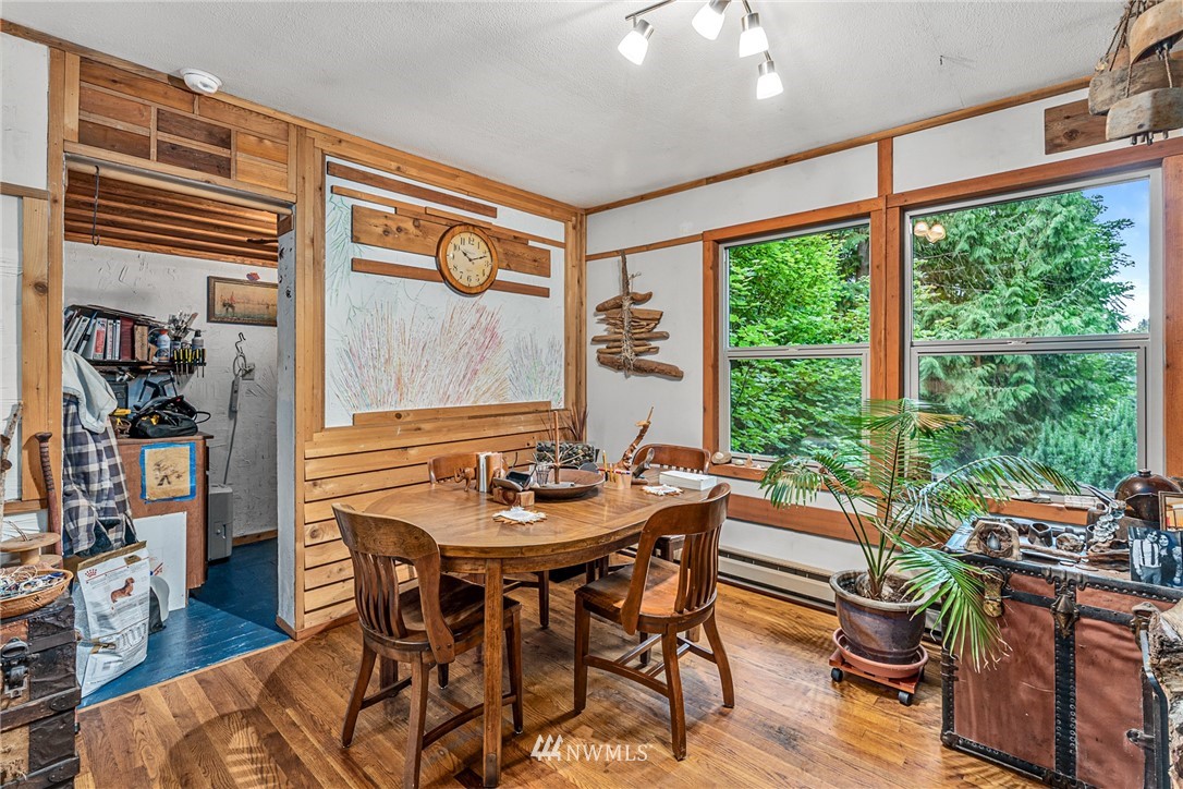 6417 Adams Log Cabin Road Snohomish, WA 98290 - Photo 7 of 33 Gallery Image 7