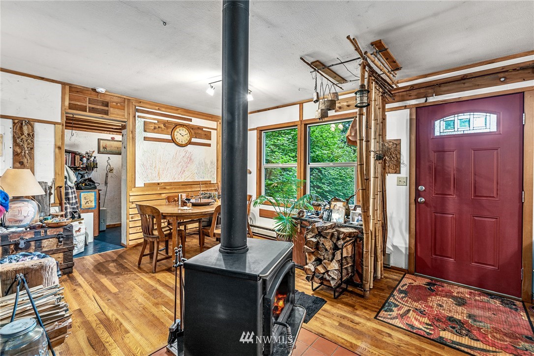 6417 Adams Log Cabin Road Snohomish, WA 98290 - Photo 8 of 33 Gallery Image 8