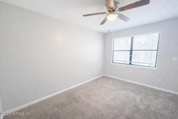 $1,375 | 1357 Kingsley Avenue, Unit 7B, Orange Park, FL 32073
