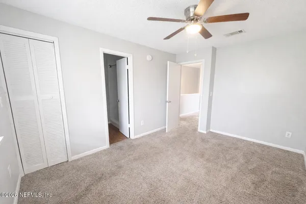 $1,375 | 1357 Kingsley Avenue, Unit 7B, Orange Park, FL 32073