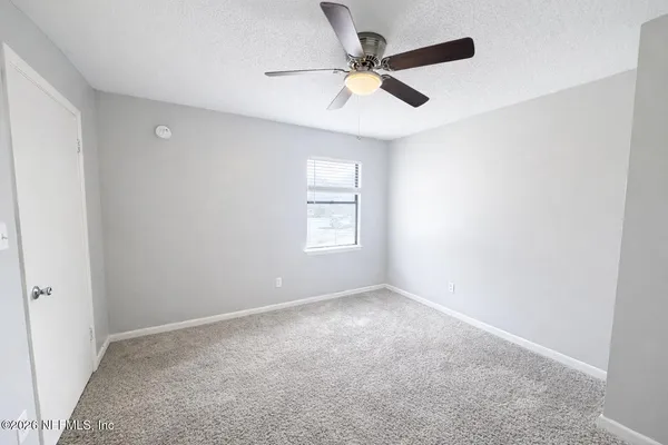 $1,375 | 1357 Kingsley Avenue, Unit 7B, Orange Park, FL 32073