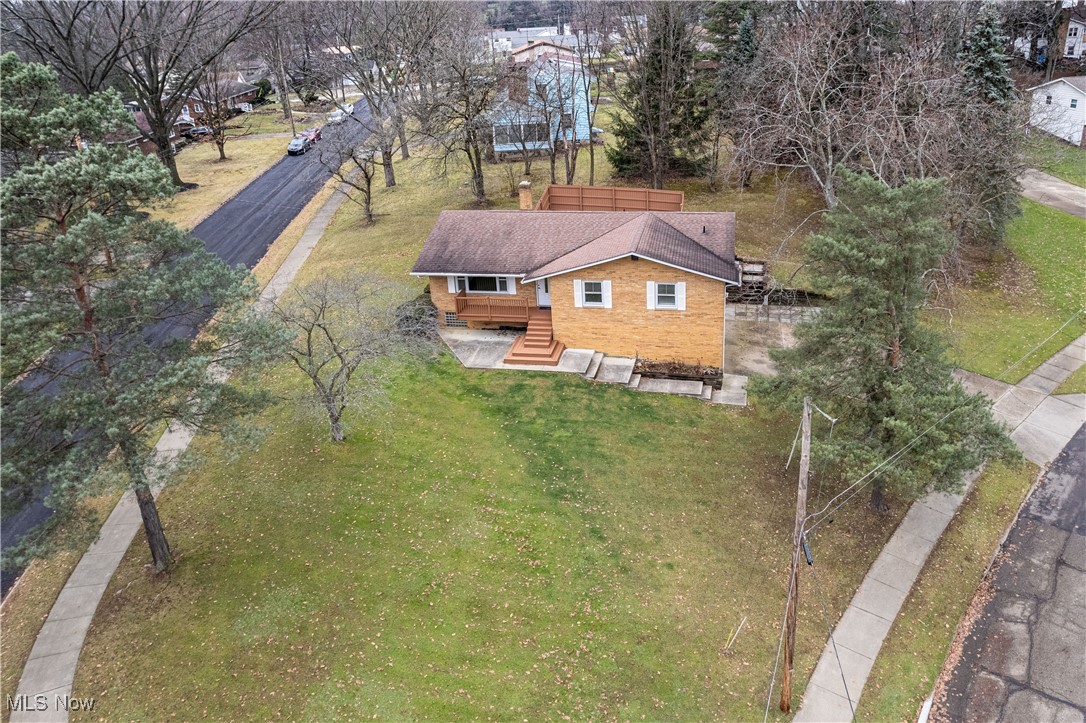 79 Maplewood Avenue Rittman, OH 44270 - Photo 8 of 31 Gallery Image 8